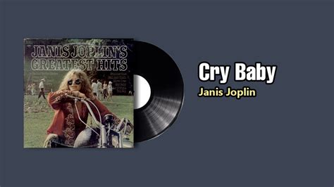 miss dior advert cry baby|Janis Joplin’s “Cry Baby” featured in new Miss Dior commercial .